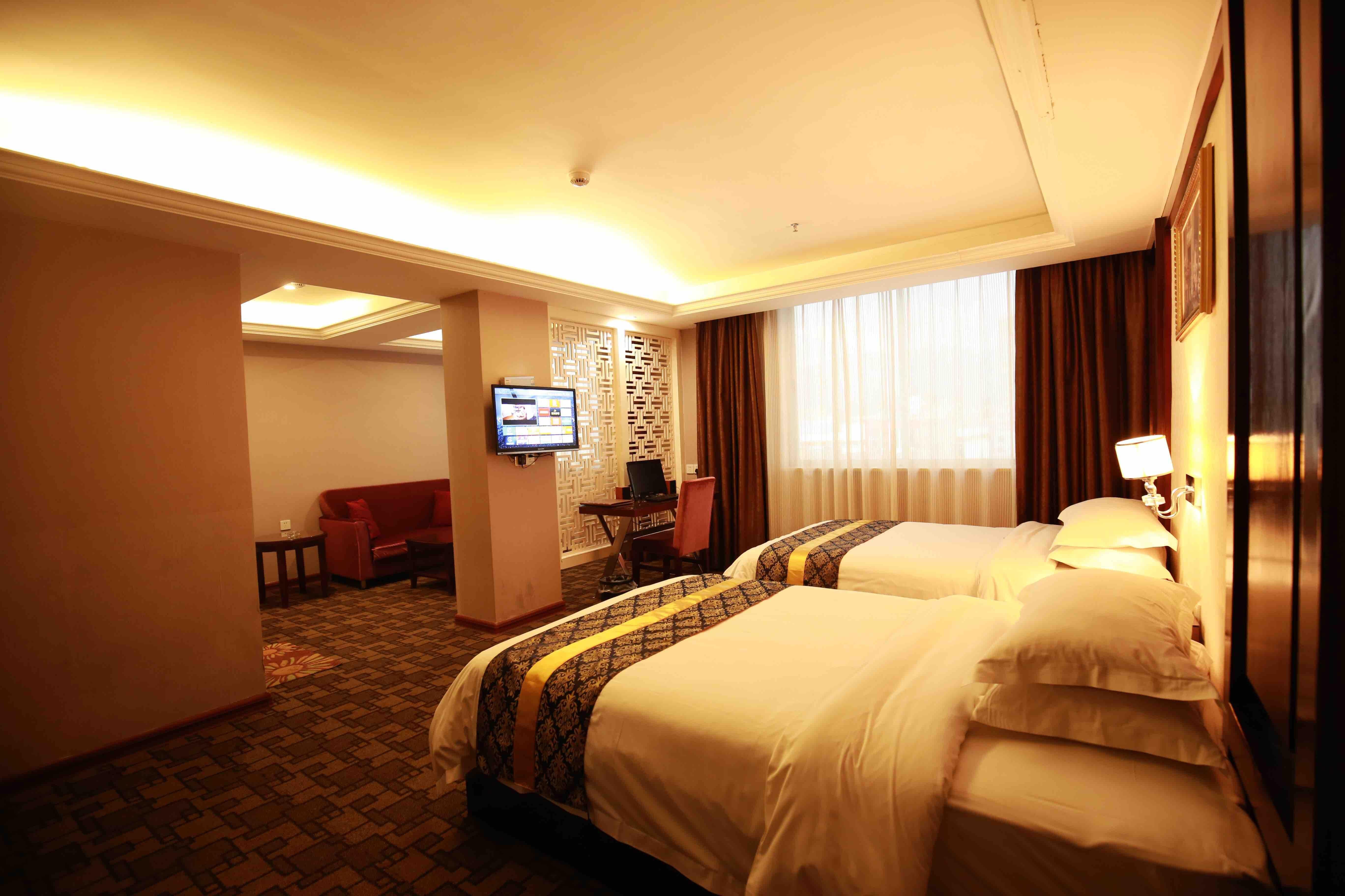 【陆川天气】陆川天气预报一周,广西自治陆川