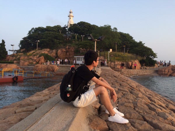 青岛游玩攻略两天两夜,青岛游玩几天合适