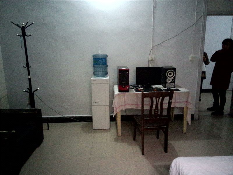 【武陟天气】武陟天气预报一周,河南武陟天气预报