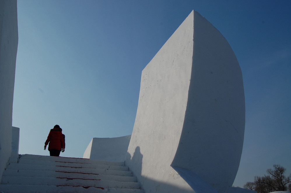 哈尔滨旅游人口_哈尔滨旅游景点图片