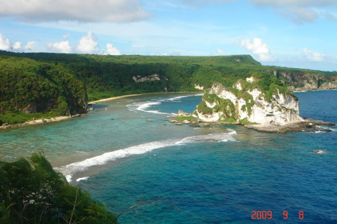 日本gdp为什么那么高(2)