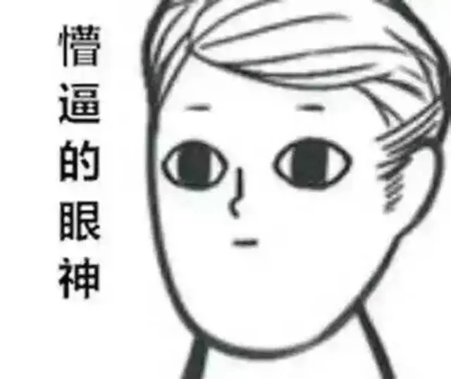 wKgBZ1k-o5OAJQfUAAJ0SWrB2zM230.png?imageView2%2F2%2Fw%2F680%2Fq%2F90