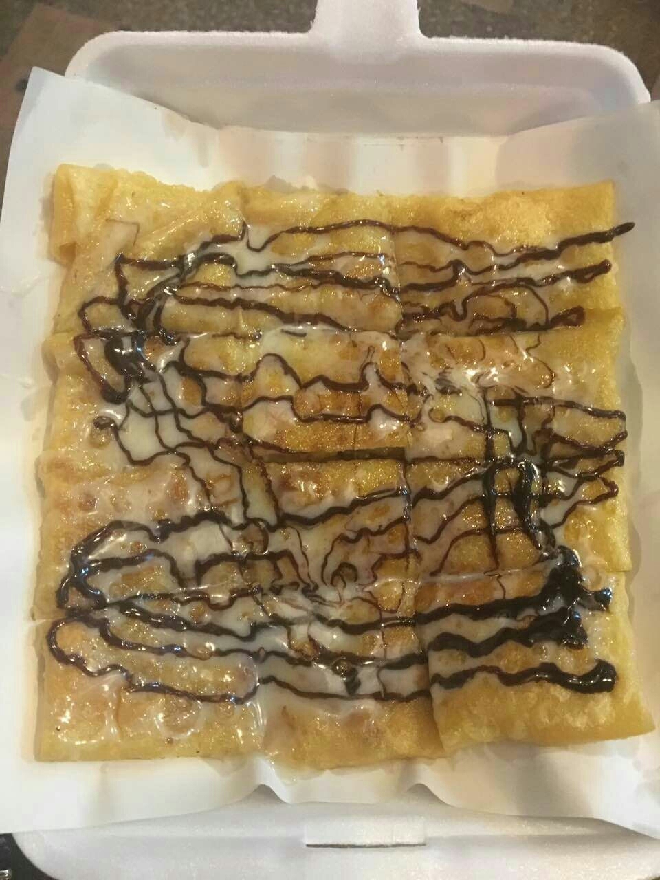 wKgBZ1k4_E2AHUsKAAeoitL00k442.jpeg?imageView2%2F2%2Fw%2F680%2Fq%2F90