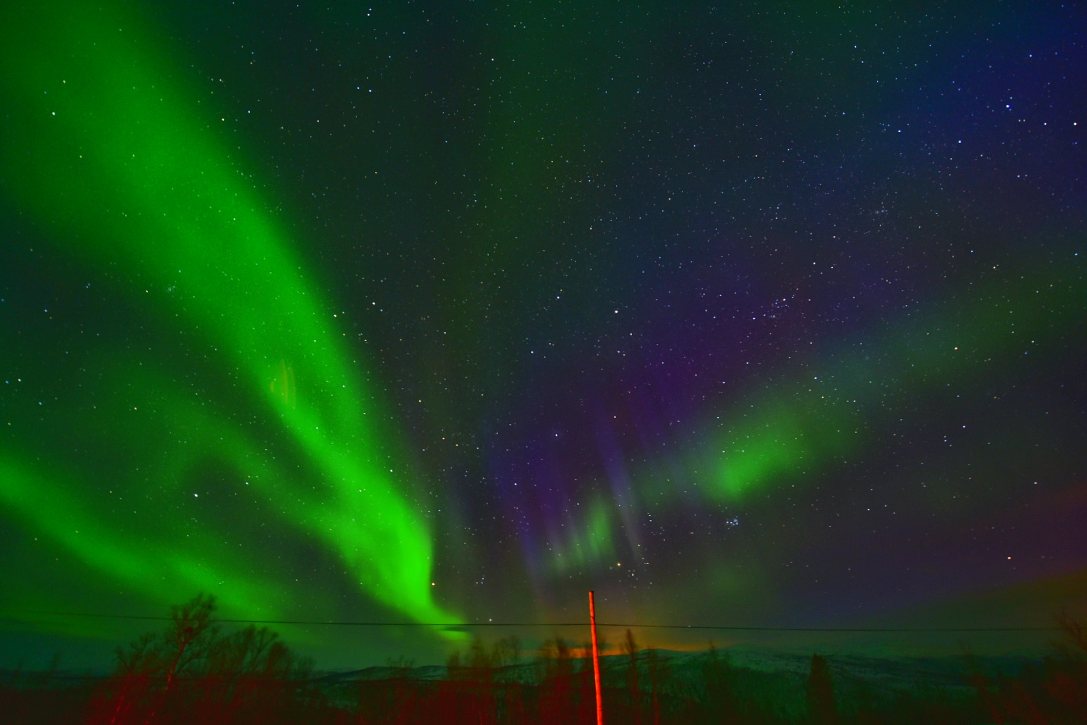 wKgBZ1jvIKGAA4aNAAVk7xchObU35.jpeg?imageView2%2F2%2Fw%2F600%2Fq%2F90