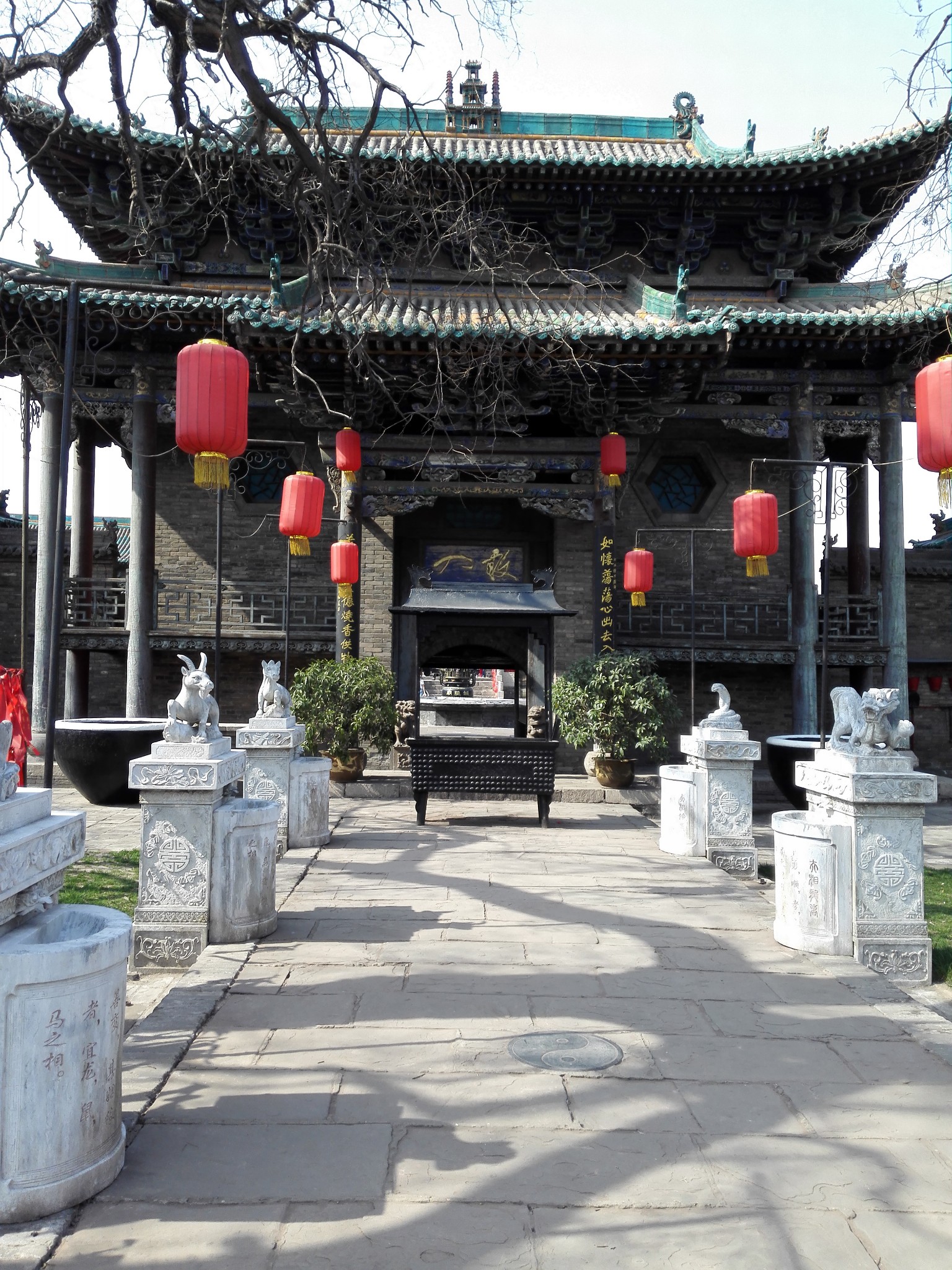 四个兵一个城是什么成语_深圳老兵工业城(2)