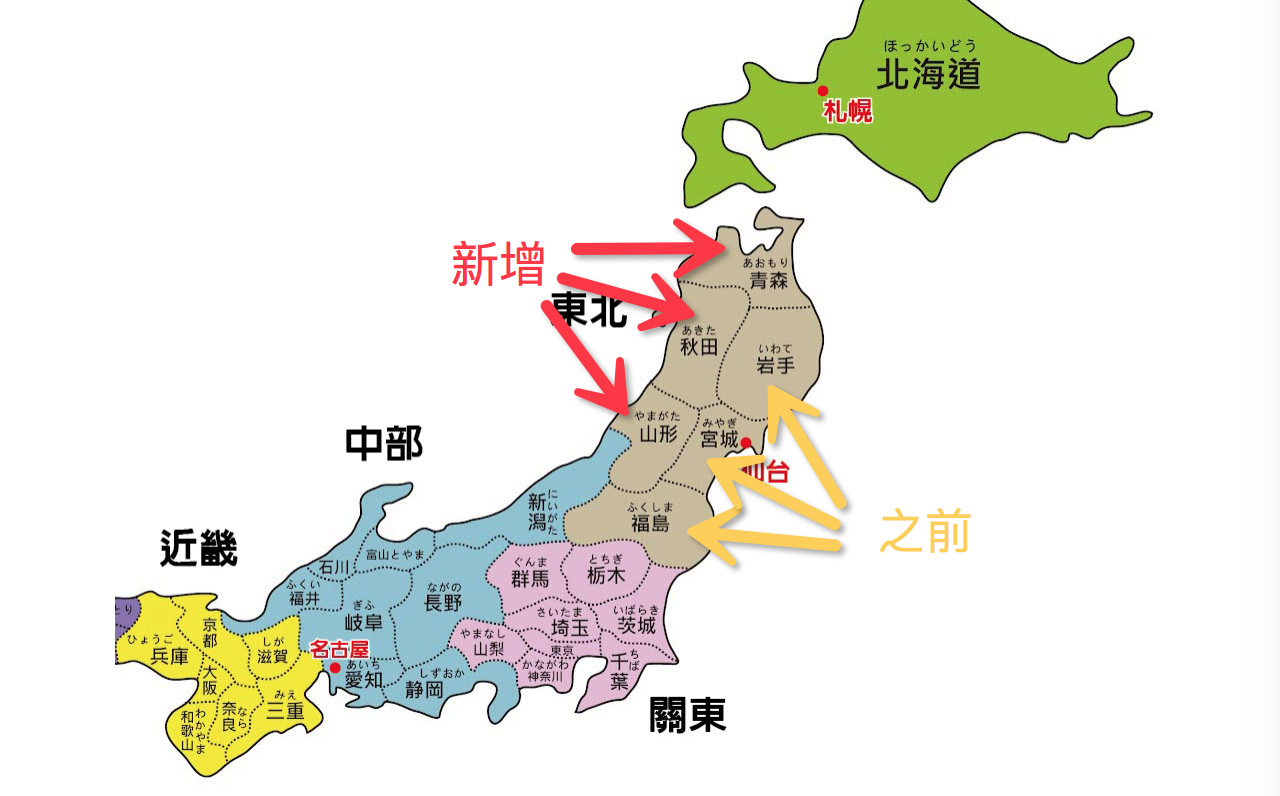 wKgBZ1j5tVKAcOeqAAf4HLZwcGk127.png?imageView2%2F2%2Fw%2F900%2Fq%2F90%2Fformat%2Fjpeg