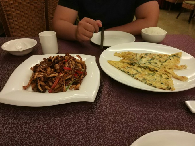 嫩椰子怎么选 wKgBZ1llj7eAX-1aAAsMcfDZ6h011.jpeg?imageView2%2F2%2Fw%2F680%2Fq%2F90