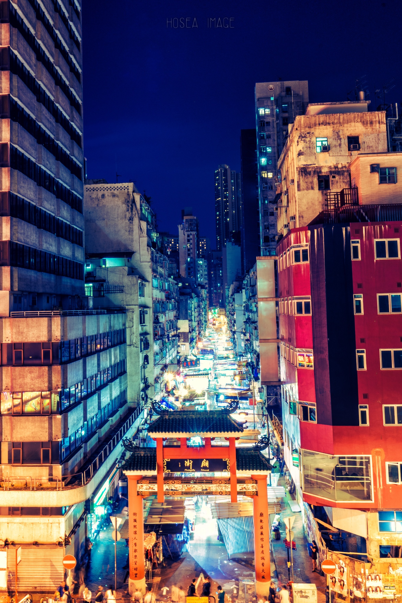 香港旅游人均_香港旅游(3)