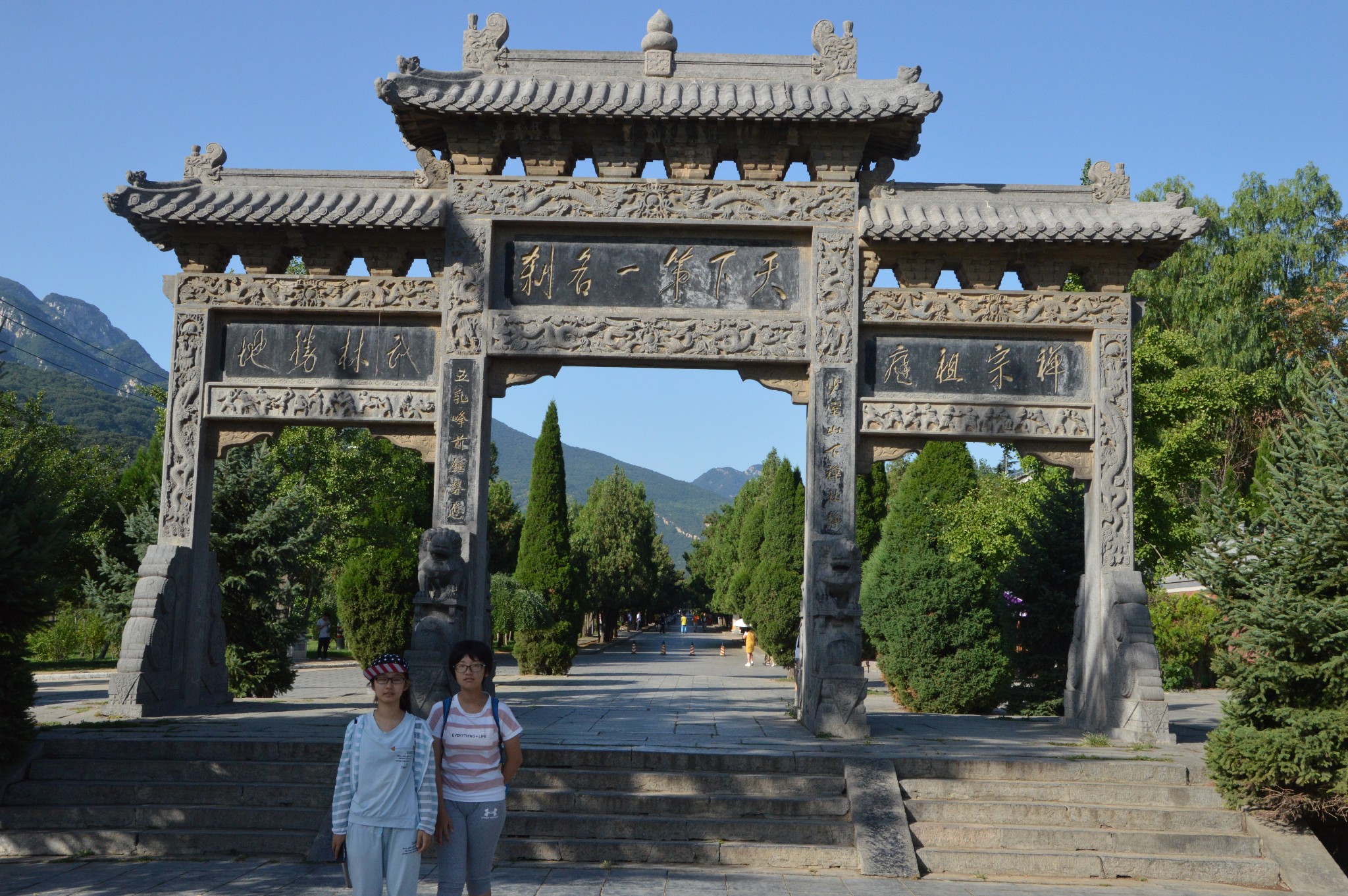 开封gdp历年_开封各县gdp(3)