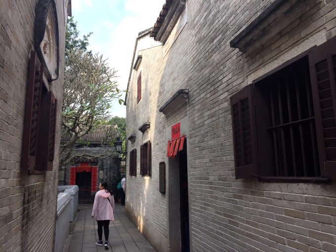 徐州工程兵学院图片,翟氏图腾,小鱼跳水图片,国模雨 ...
