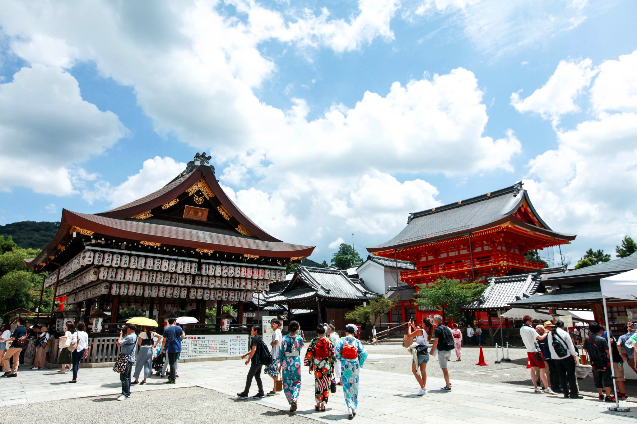日本旅游人均_日本旅游(2)