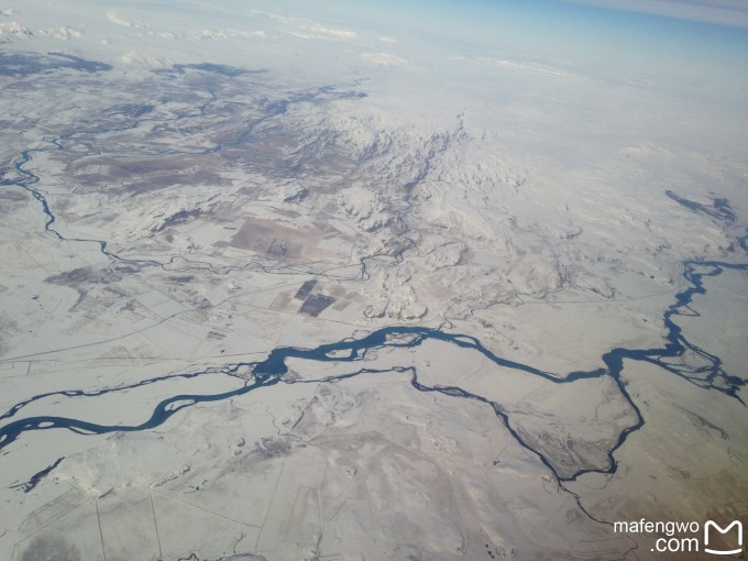 冰岛极光真实视频 wKgBZ1j4JQeARBTeAAms6f93DP039.jpeg?imageView2%2F2%2Fw%2F680%2Fq%2F90