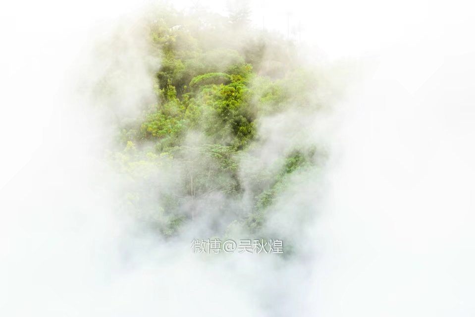 抹谷市人口_缅甸抹谷红宝石(3)