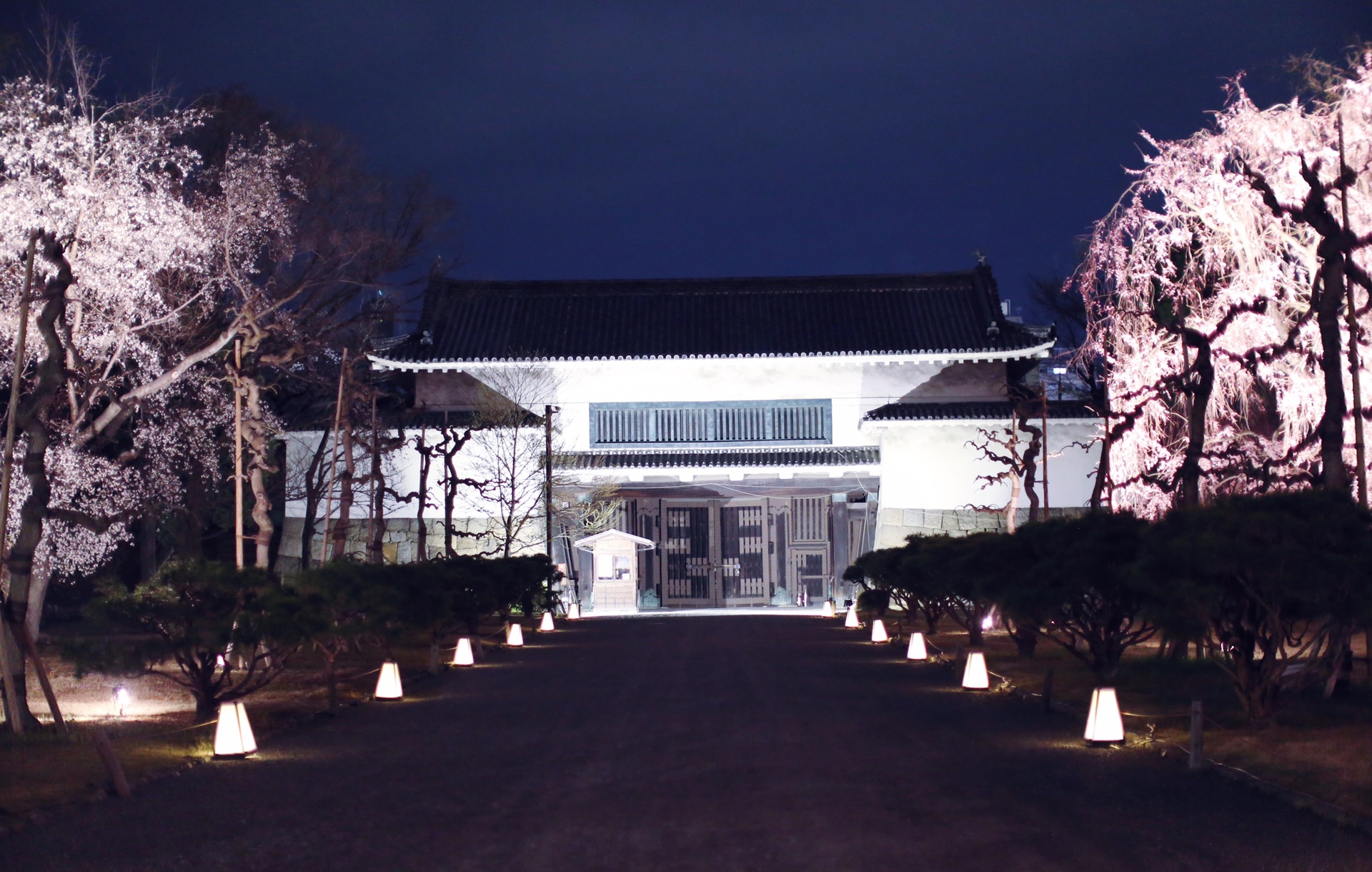 华西村人均收入_樱之园人均(2)