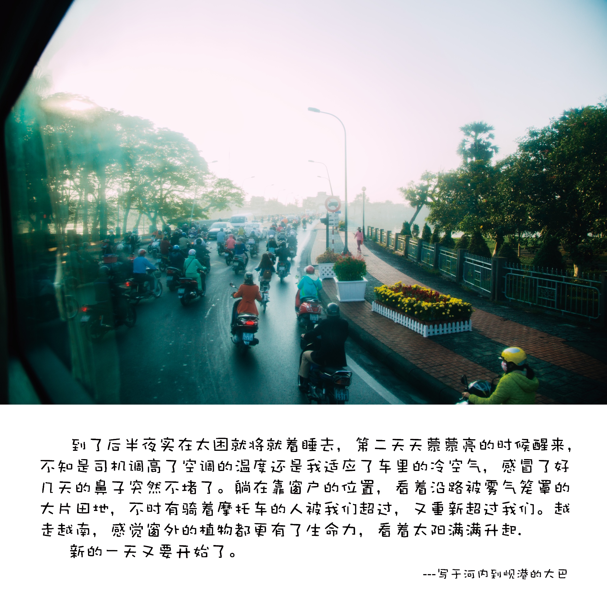 顺化市人口_人口普查(2)