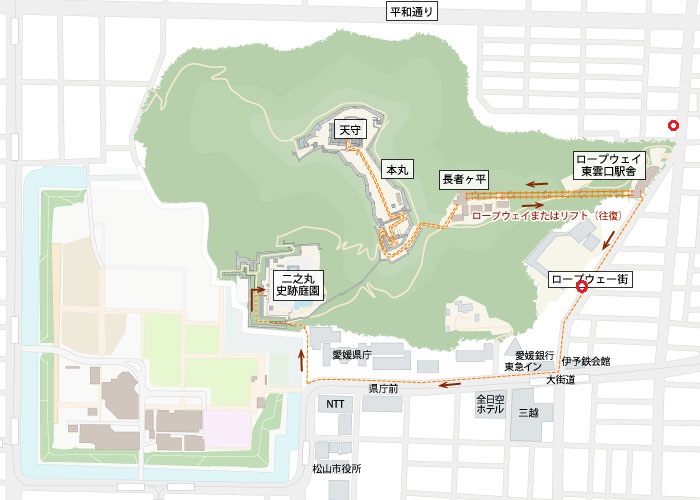 松山区人口_赤峰市松山区地图