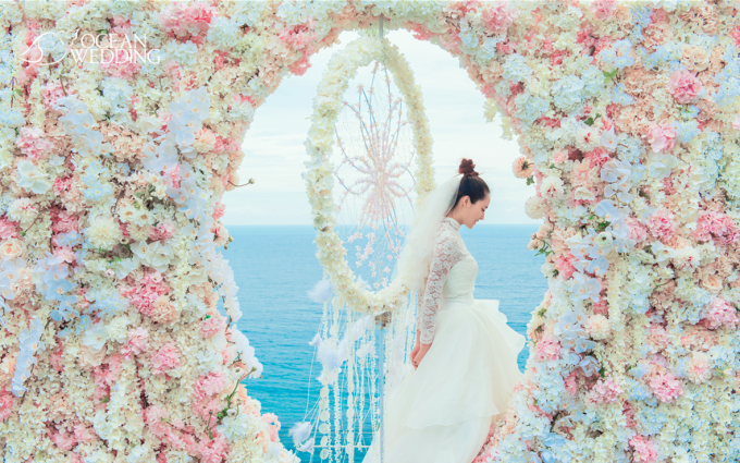 梦境中的婚礼誓言,最近两次梦见自己要结婚的深层解析与心理启示 梦境中的婚礼誓言,最近两次梦见自己要结婚的深层解析与心理启示