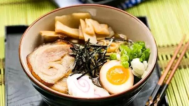 【寒假去哪里旅游好】2016寒假适合去哪里旅