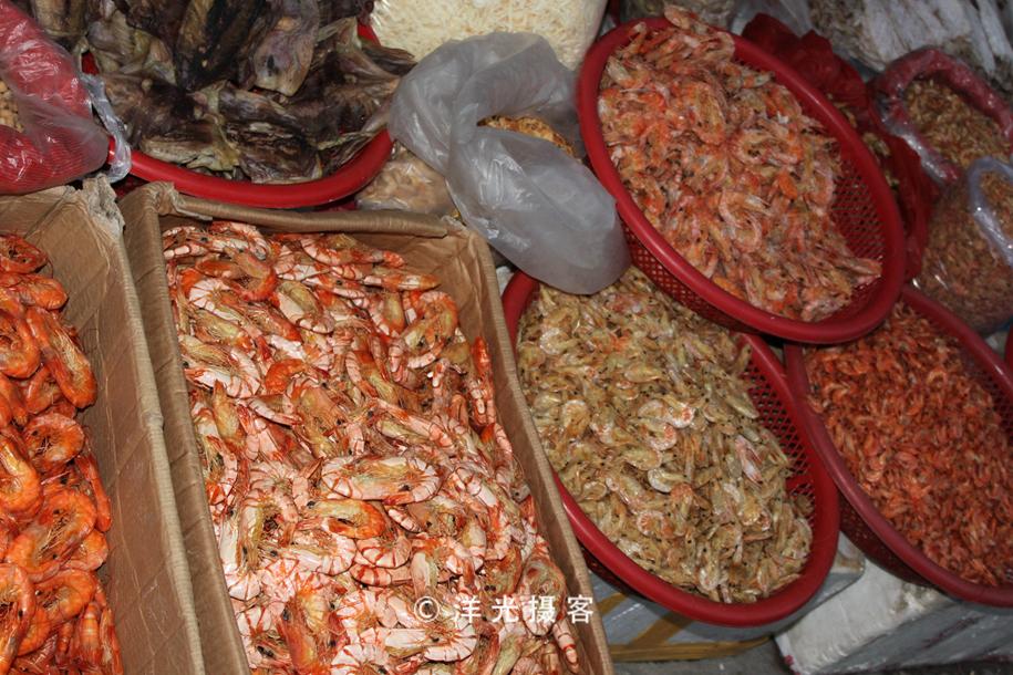 wKgBZ1jigyiAUWFiAAHdoTLEtF403.jpeg?imageView2%2F2%2Fw%2F600%2Fq%2F90