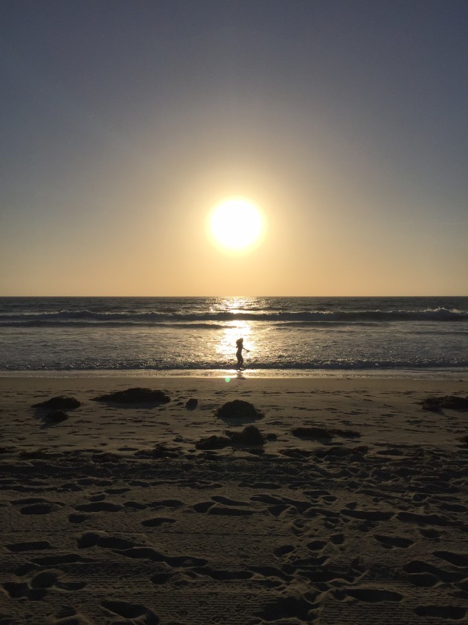 【温哥华-洛杉矶环球影城-圣地亚哥海洋公园-洛