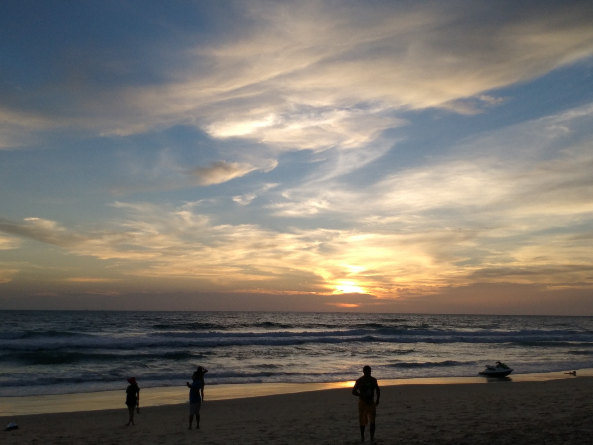 wKgBZ1lKHkqAY3qxAAaEIOfHIMM14.jpeg?imageView2%2F2%2Fw%2F680%2Fq%2F90