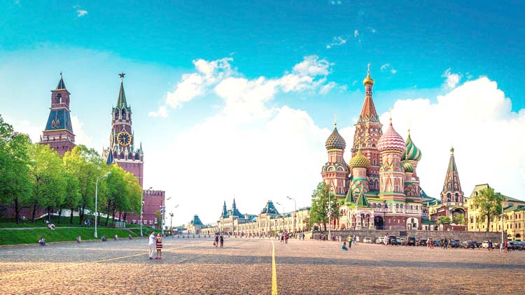 白俄罗斯人均gdp_那些年,韬光养晦的美国(3)