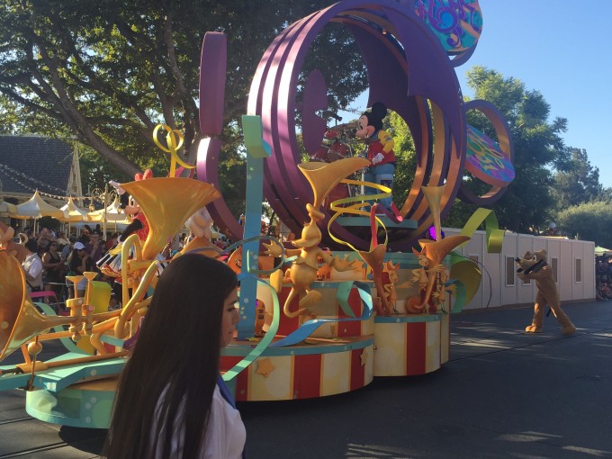 【温哥华-洛杉矶环球影城-圣地亚哥海洋公园-洛