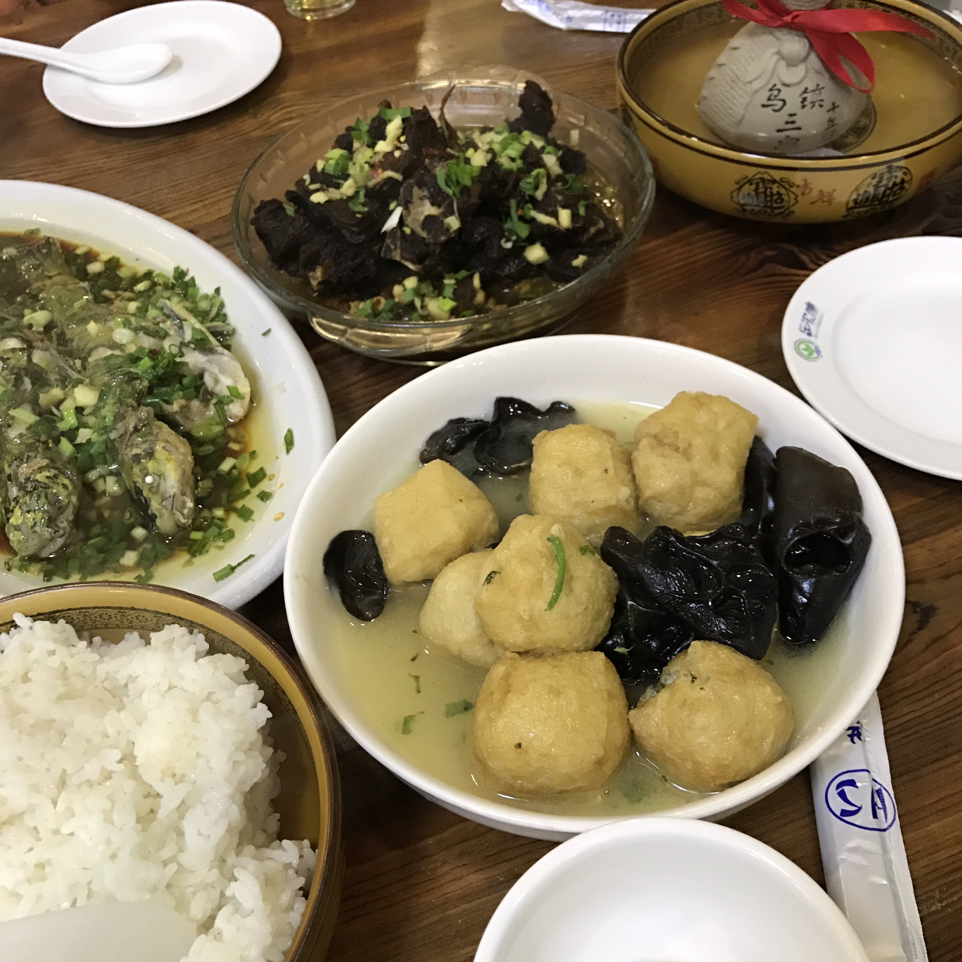 老总饭菜_饭菜图片真实