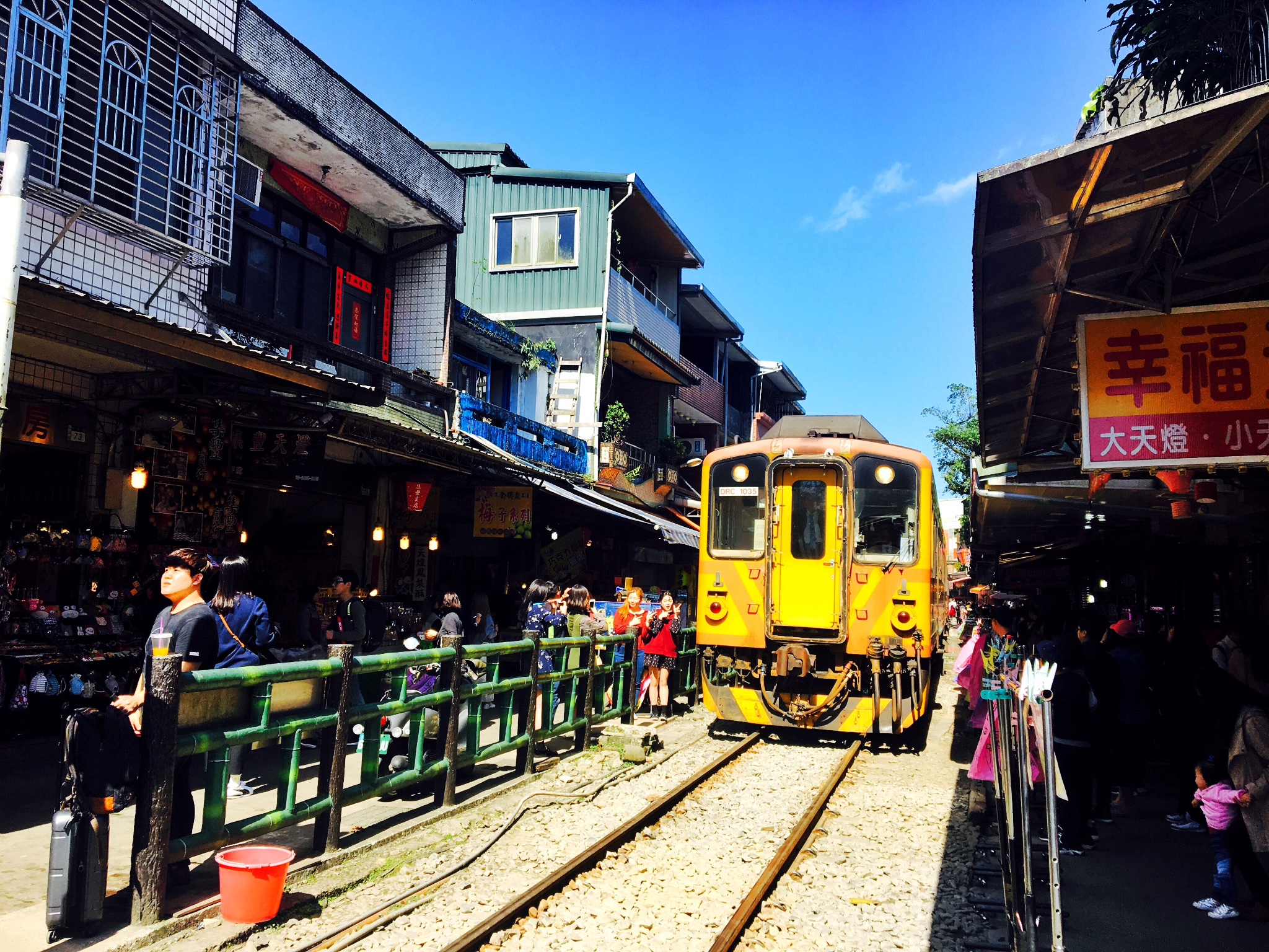 台湾旅游人均_台湾旅游