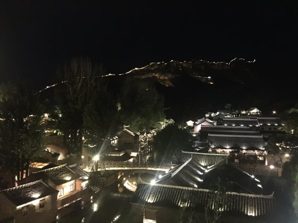 汕尾游玩两天一夜攻略,汕尾旅游攻略