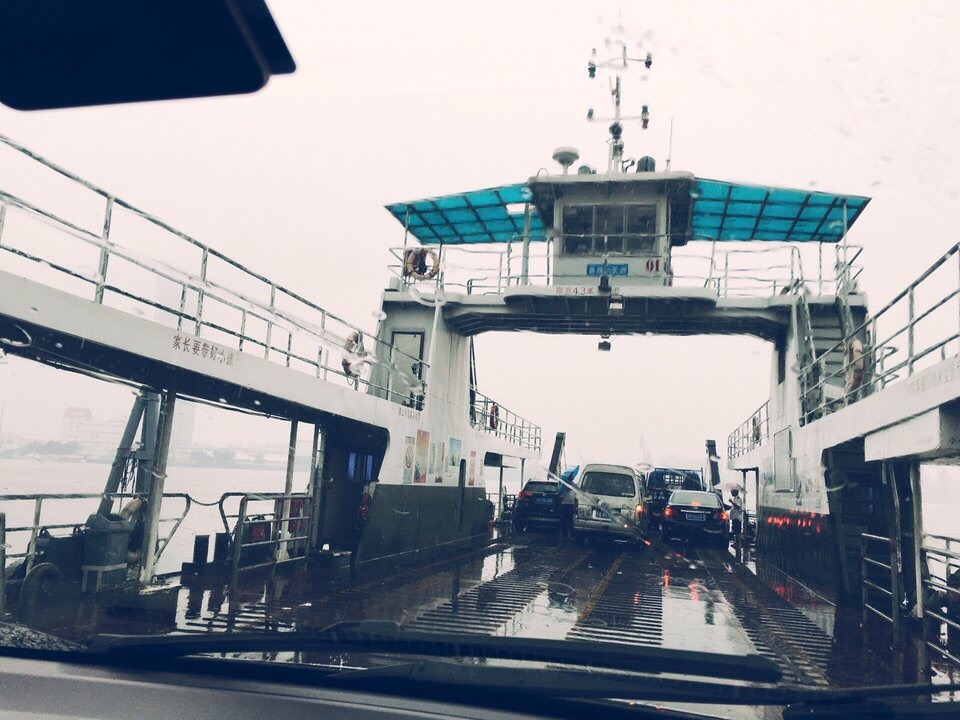 欢乐儿童长隆行(澳门珠海广州)