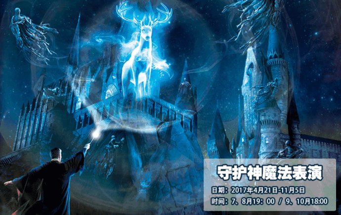 wKgBZ1mMPzCAWfKmAAE6P4xcfPY48.jpeg?imageView2%2F2%2Fw%2F600%2Fq%2F90