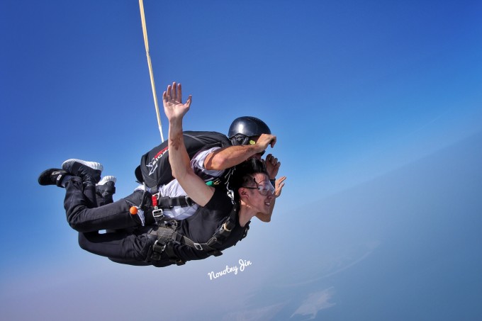 飞跃地平线几排 wKgBZ1mHR5yAXJ7ZAAkNlIGvBio34.jpeg?imageView2%2F2%2Fw%2F680%2Fq%2F90