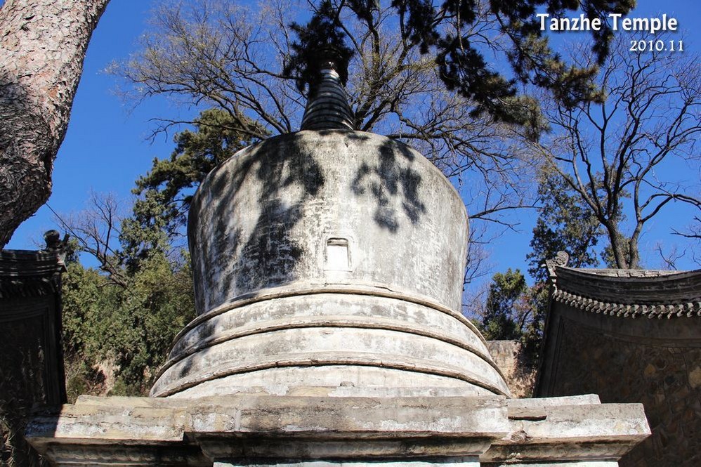 wKgBpU4dfIWOkqwJAAQteQWjV1Q86.jpeg?imageView2%2F2%2Fw%2F600%2Fq%2F90