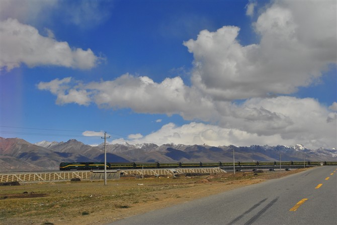 wKgBpU6hP73fumXOAADi5HcPwEE22.jpeg?imageView2%2F2%2Fw%2F600%2Fq%2F90