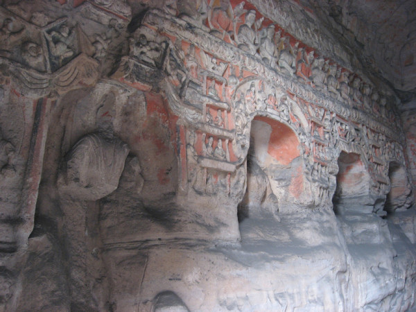 云冈石窟旅游攻略最新 wKgBjE8NXuTm8bHYAAPoXcqnJT041.jpeg?imageView2%2F2%2Fw%2F600%2Fq%2F90
