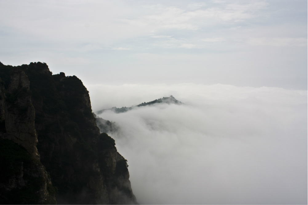 wKgByU_lz-vol2jGAAQKzm2zwsU96.jpeg?imageView2%2F2%2Fw%2F600%2Fq%2F90