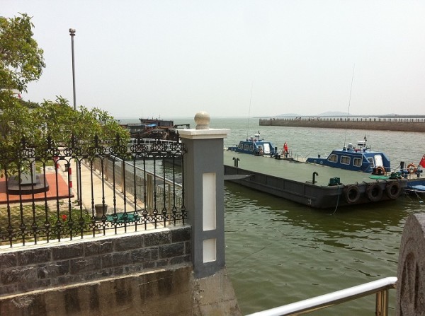 防城港去钦州怎么走 wKgByU-uoMun06B0AALhKattx1s02.jpeg?imageView2%2F2%2Fw%2F600%2Fq%2F90