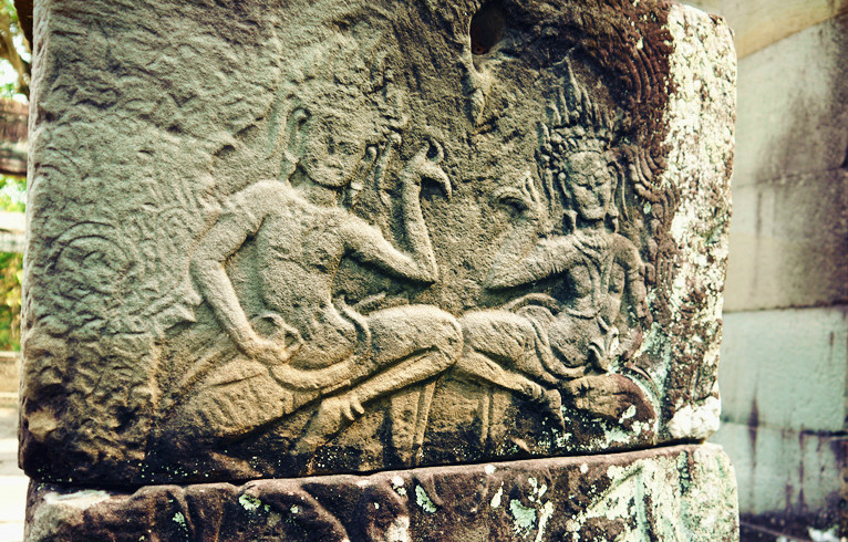 印度10个世纪GDP世界第一_世界第一美女印度(2)