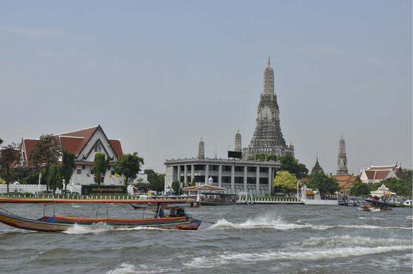 泰国旅游攻略曼谷普吉岛清迈 wKgB3FECrziATRE4AAh2Nzk1lWQ20.jpeg?imageView2%2F2%2Fw%2F600%2Fq%2F90