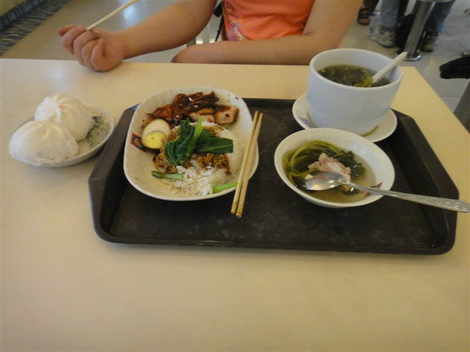 wKgB3FCfkN2AEID4AAMZs9PuV3g82.jpeg?imageView2%2F2%2Fw%2F680%2Fq%2F90