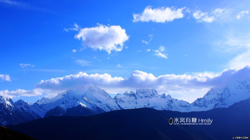 雪域神山简谱_雪域神山简谱曲谱