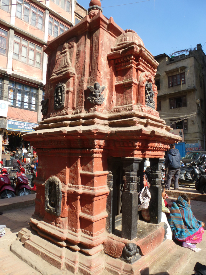 收入证明_合收入3000 4000元(2)