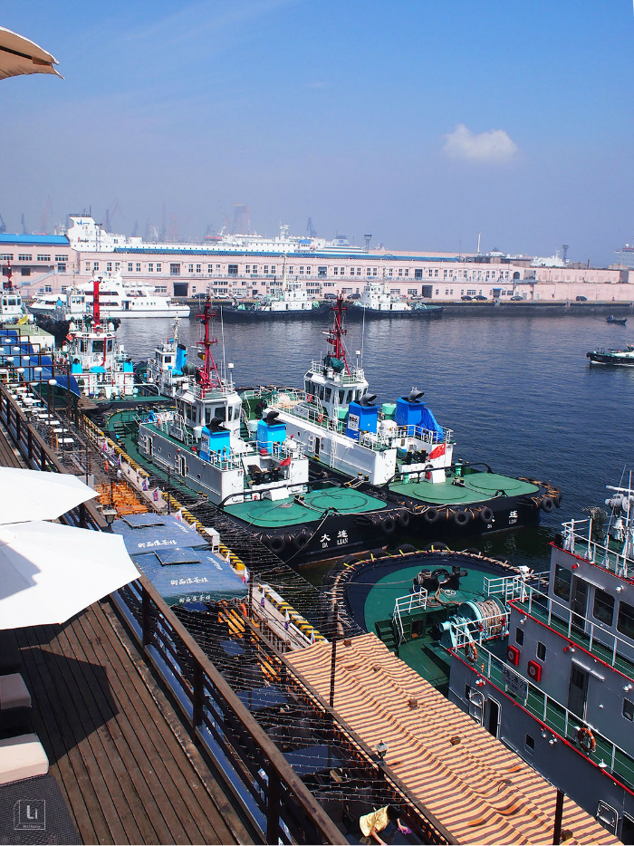 大连15库攻略,15库门票_地址,15库游览攻略 - 八家什字新闻网 - 6sll.