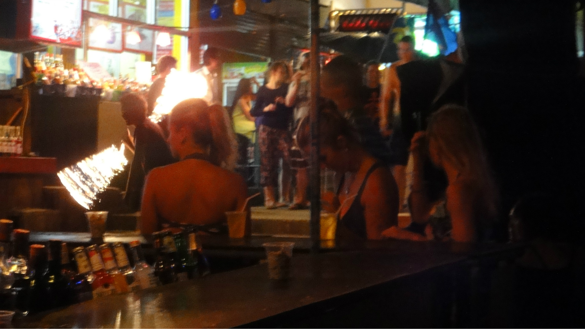 wKgB3FDii7KAcNk-AAdXebOhXow52.jpeg?imageView2%2F2%2Fw%2F600%2Fq%2F90