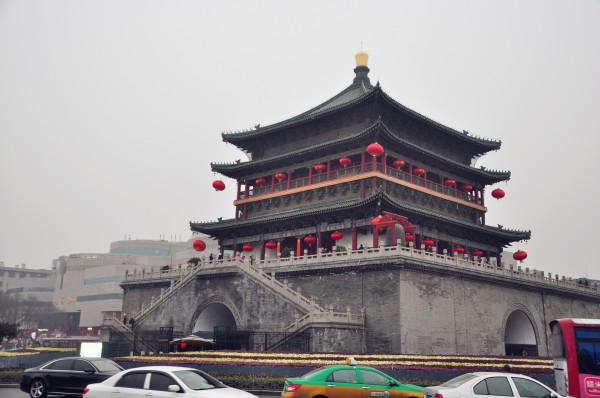 西安旅游攻略大全5天4晚价格 wKgB3FThXRKAIN1GAAi_m_6SPEc00.jpeg?imageView2%2F2%2Fw%2F600%2Fq%2F90