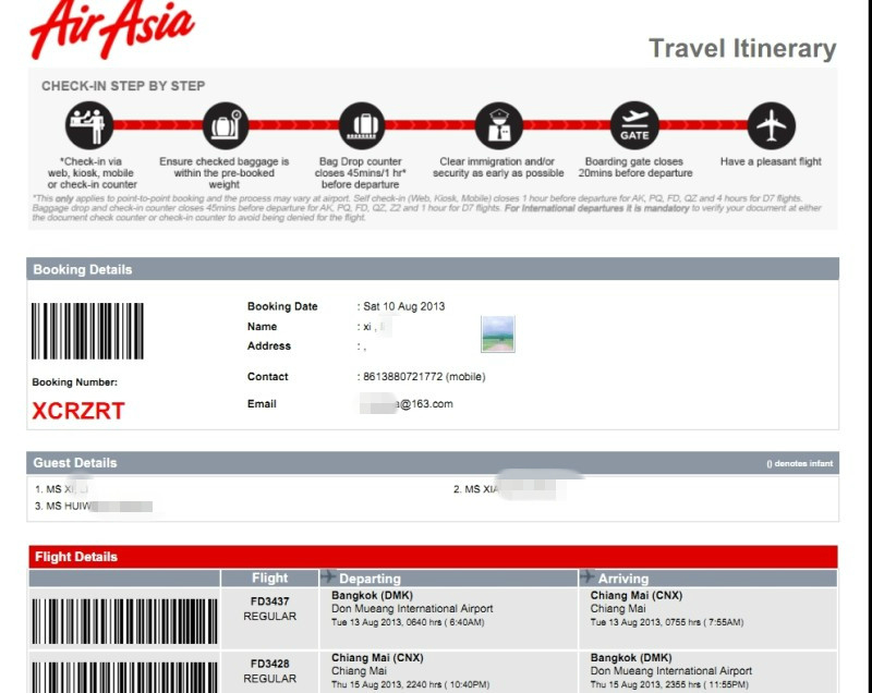 全球免签什么意思 wKgB3FIVcp-AEidwAAM8O5ZxC4491.jpeg?imageView2%2F2%2Fw%2F600%2Fq%2F90