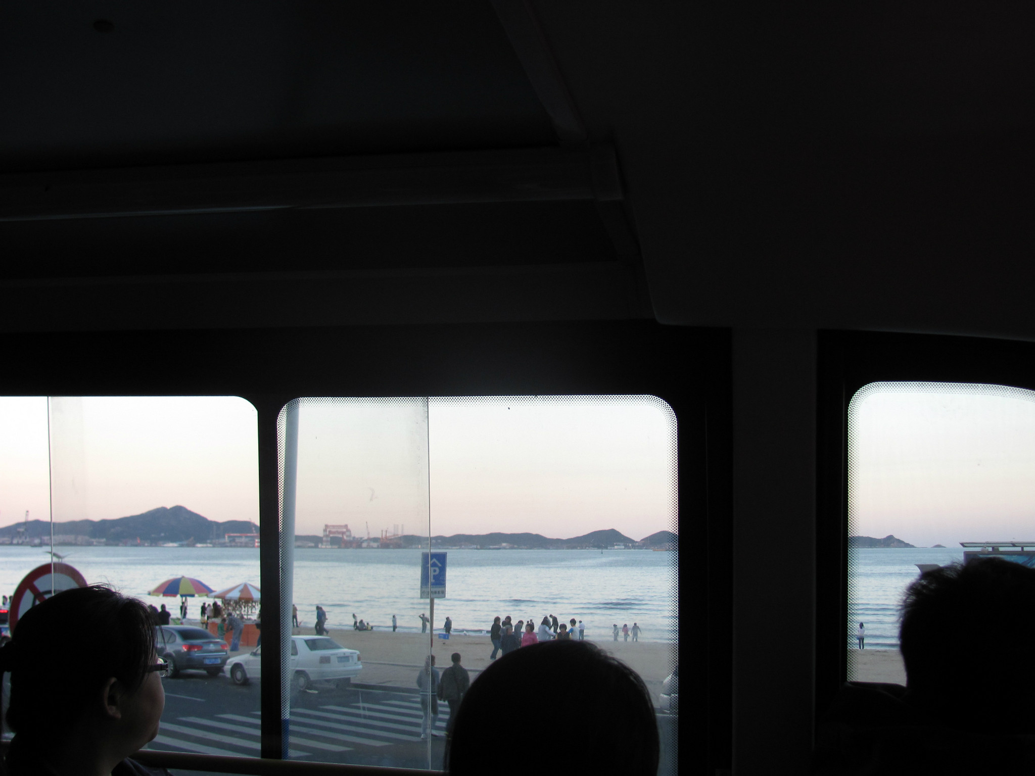 wKgB3FCGdQKAJ5maAAVP7O4iTYY68.jpeg?imageView2%2F2%2Fw%2F600%2Fq%2F90