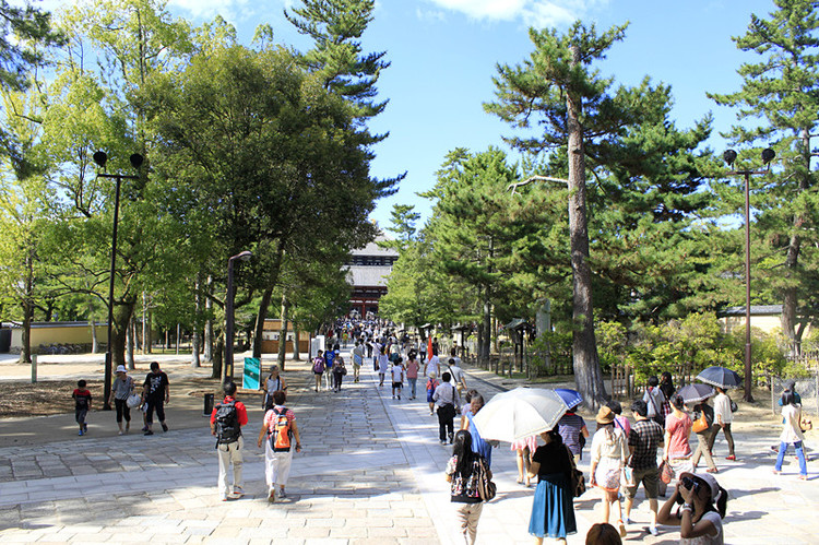 世界从古至今gdp_世界gdp排名2020