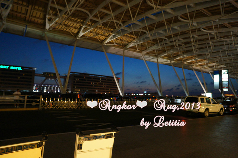 成语什么出所料_成语故事图片(2)